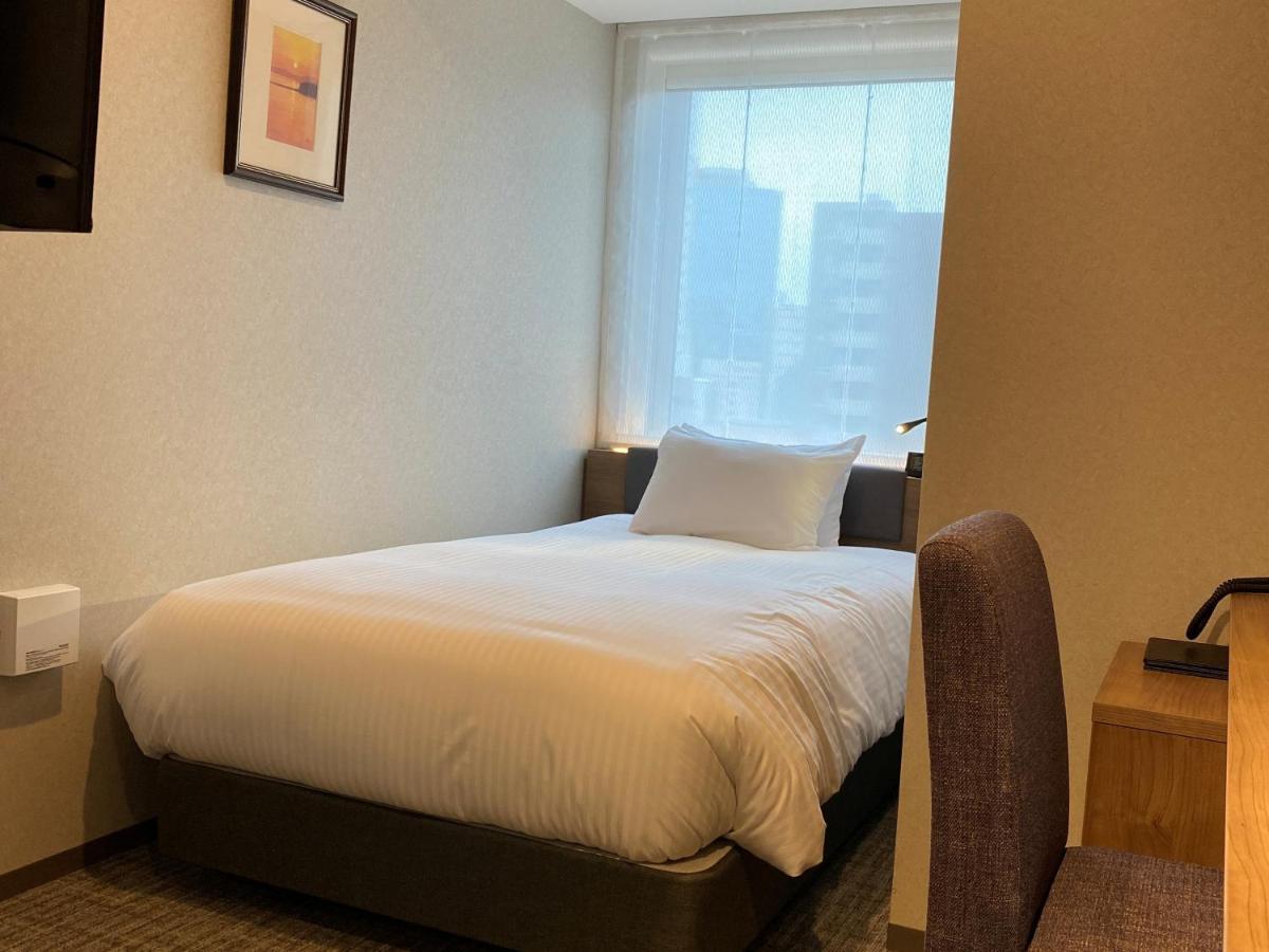 Hotel Rilassare טוקיו מראה חיצוני תמונה