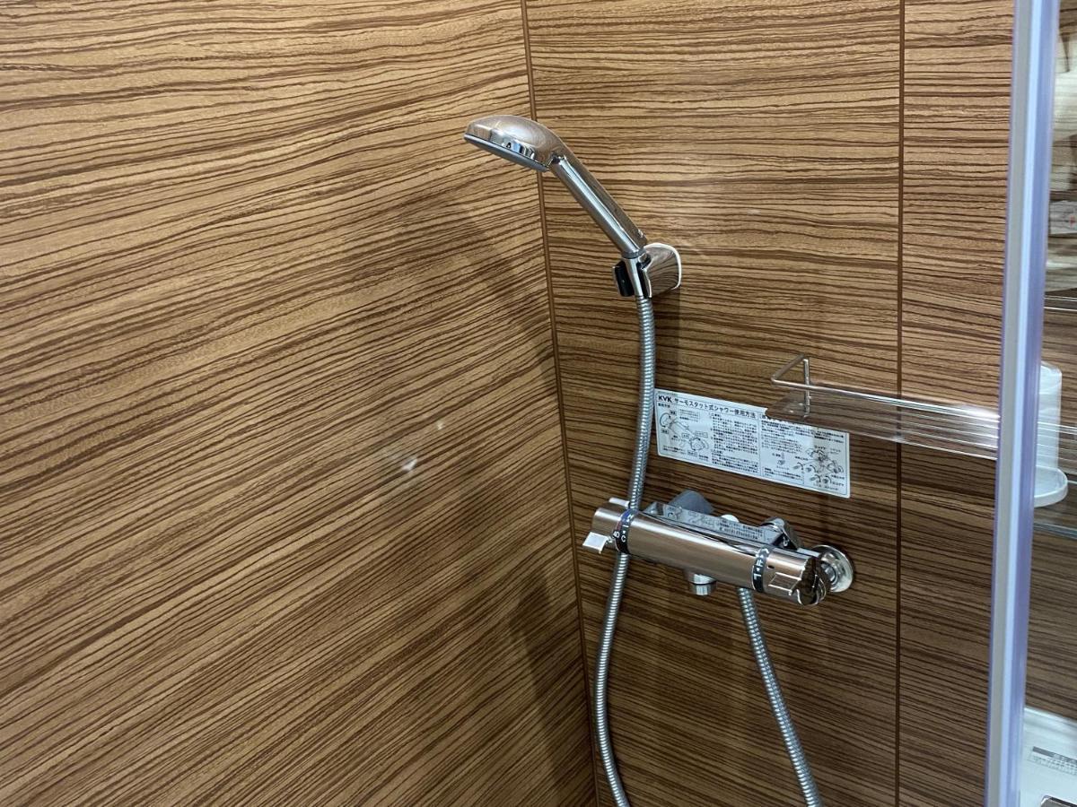 Hotel Rilassare טוקיו מראה חיצוני תמונה