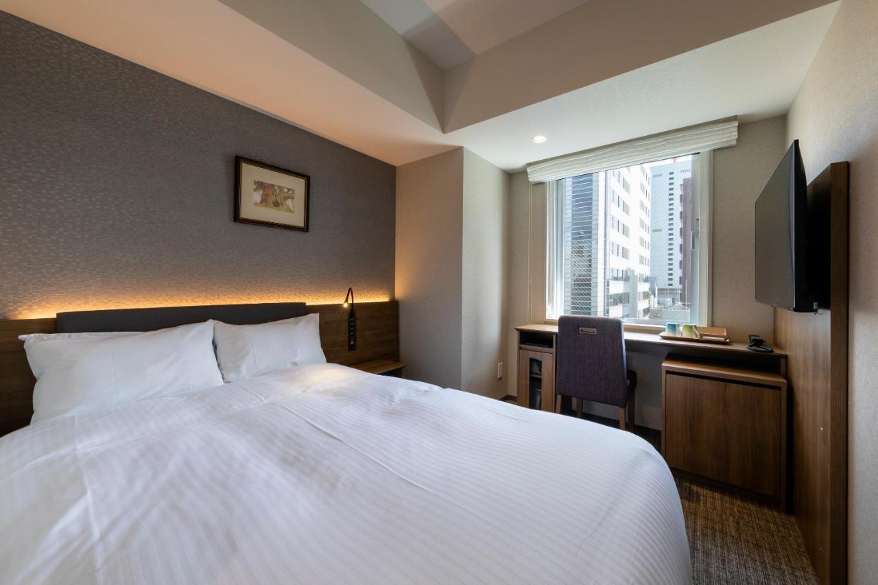 Hotel Rilassare טוקיו מראה חיצוני תמונה