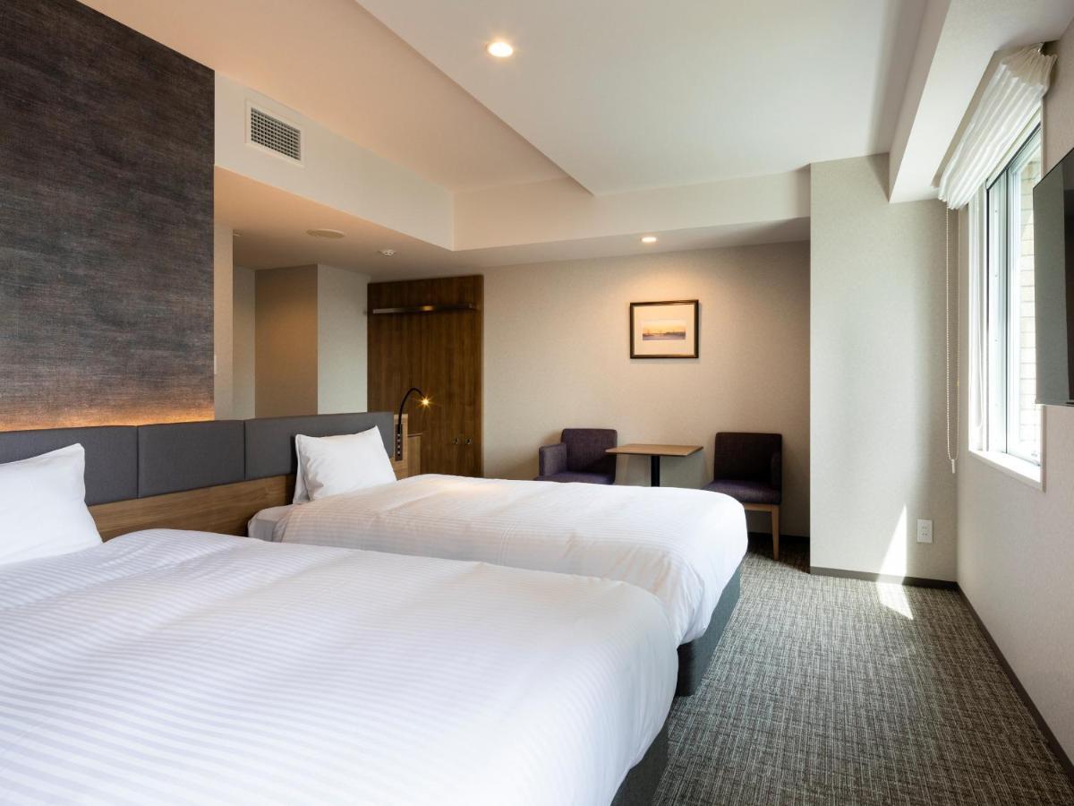 Hotel Rilassare טוקיו מראה חיצוני תמונה