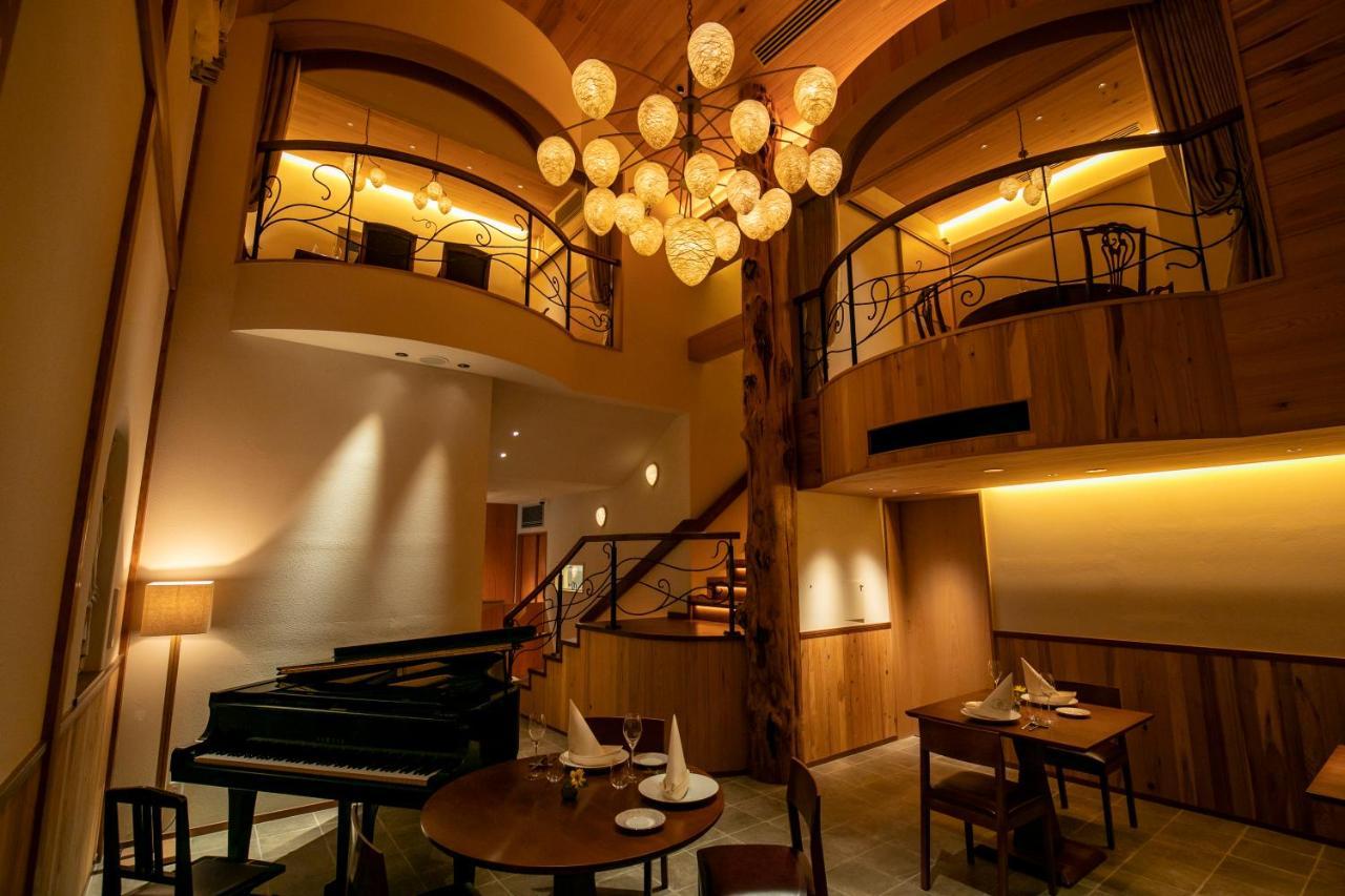 Hotel Rilassare טוקיו מראה חיצוני תמונה