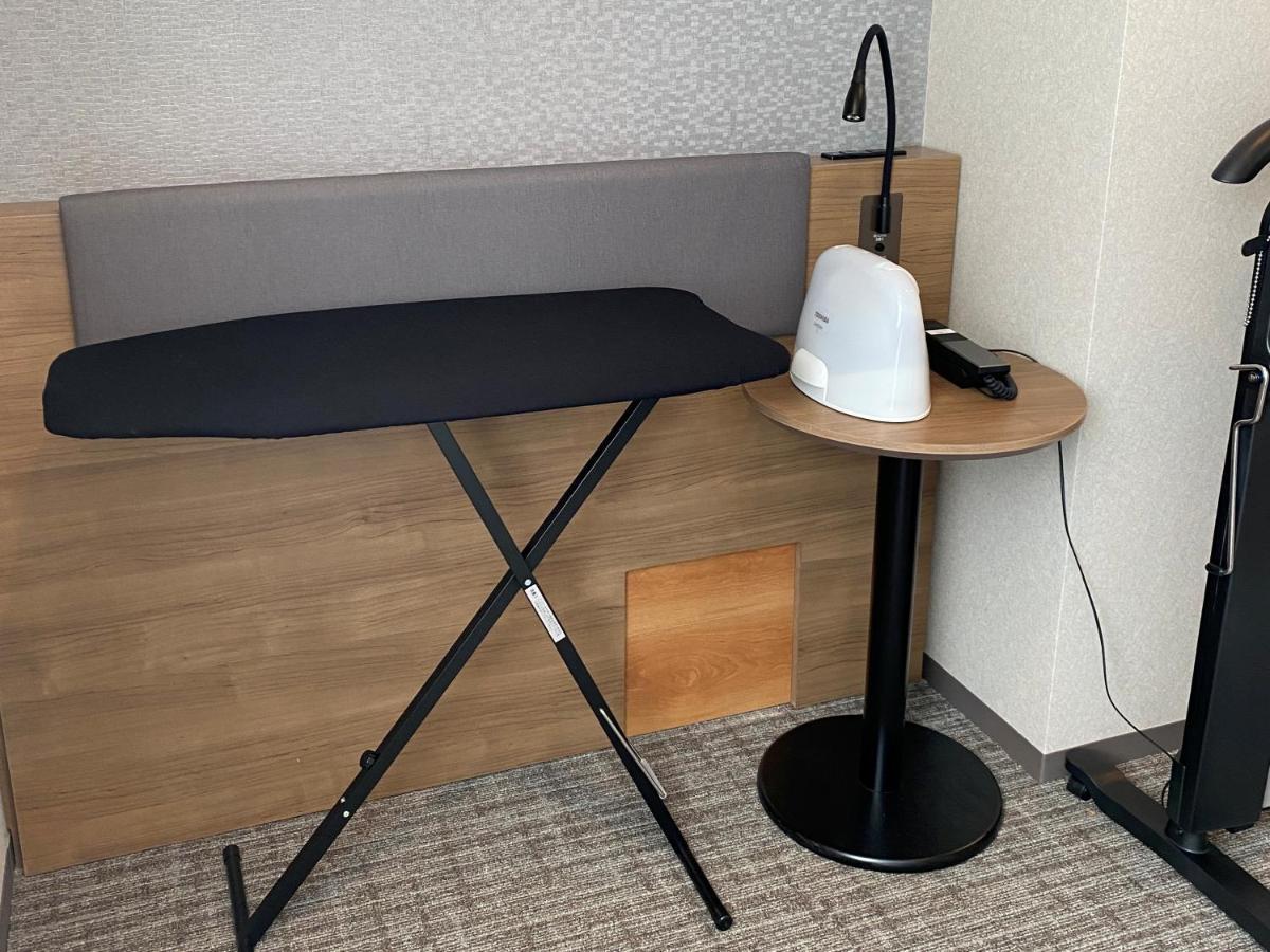 Hotel Rilassare טוקיו מראה חיצוני תמונה