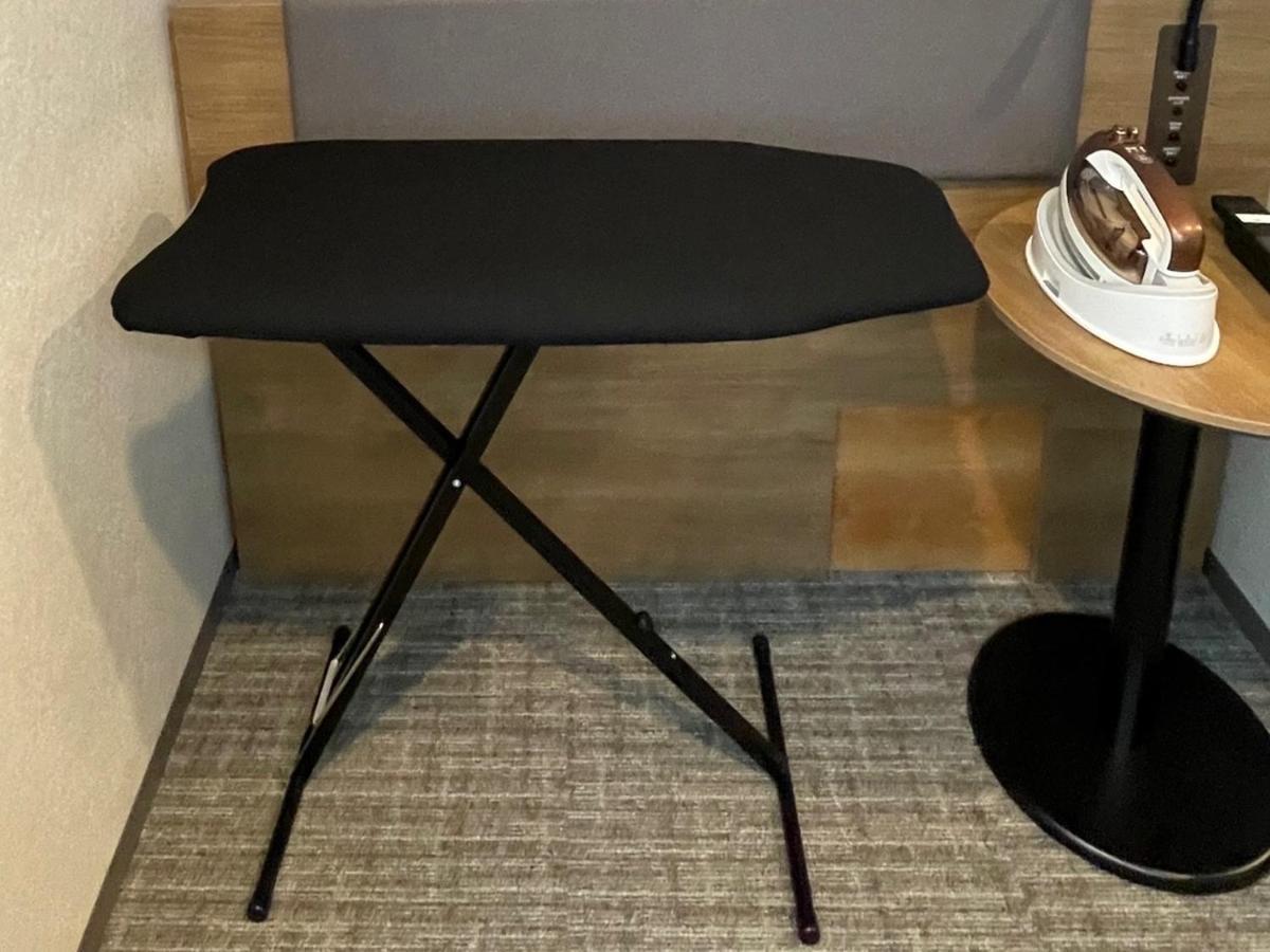 Hotel Rilassare טוקיו מראה חיצוני תמונה